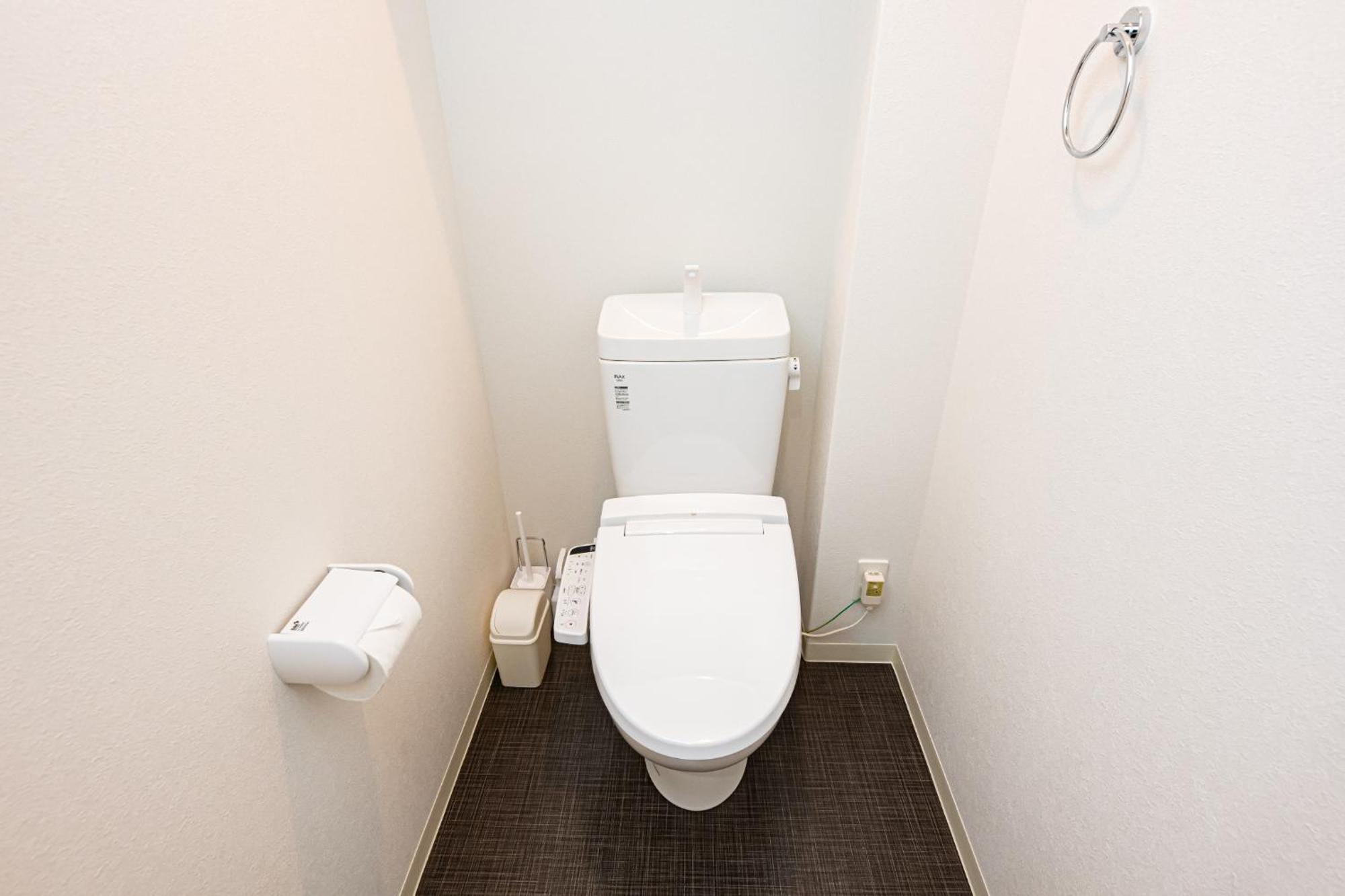 Staytus - Vacation Stay 62199V Kagoshima Exterior foto